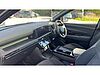 Hyundai TUCSON 1.6T Plug-in Hybrid N Line S 5dr 4WD Auto White