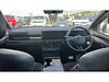 Hyundai TUCSON 1.6T Plug-in Hybrid N Line S 5dr 4WD Auto White
