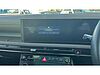 Hyundai TUCSON 1.6T Plug-in Hybrid N Line S 5dr 4WD Auto White