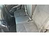 Hyundai TUCSON 1.6T Plug-in Hybrid N Line S 5dr 4WD Auto White