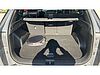 Hyundai TUCSON 1.6T Plug-in Hybrid N Line S 5dr 4WD Auto White