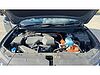 Hyundai TUCSON 1.6T Plug-in Hybrid N Line S 5dr 4WD Auto White