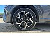 Hyundai TUCSON 1.6T Plug-in Hybrid N Line S 5dr 4WD Auto White