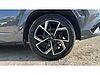 Hyundai TUCSON 1.6T Plug-in Hybrid N Line S 5dr 4WD Auto White
