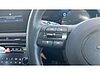 Hyundai TUCSON 1.6T Plug-in Hybrid N Line S 5dr 4WD Auto White