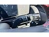Hyundai TUCSON 1.6T Plug-in Hybrid N Line S 5dr 4WD Auto White