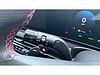 Hyundai TUCSON 1.6T Plug-in Hybrid N Line S 5dr 4WD Auto White
