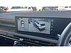 Hyundai TUCSON 1.6T Plug-in Hybrid N Line S 5dr 4WD Auto White