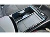 Hyundai TUCSON 1.6T Plug-in Hybrid N Line S 5dr 4WD Auto White