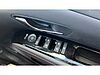 Hyundai TUCSON 1.6T Plug-in Hybrid N Line S 5dr 4WD Auto White