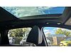 Hyundai TUCSON 1.6T Plug-in Hybrid N Line S 5dr 4WD Auto White