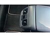 Hyundai TUCSON 1.6T Plug-in Hybrid N Line S 5dr 4WD Auto White