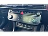 Hyundai TUCSON 1.6T Plug-in Hybrid N Line S 5dr 4WD Auto White