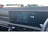 Hyundai TUCSON 1.6T Plug-in Hybrid N Line S 5dr 4WD Auto White