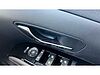 Hyundai TUCSON 1.6T Plug-in Hybrid N Line S 5dr 4WD Auto White