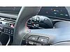 Hyundai TUCSON 1.6T Plug-in Hybrid N Line S 5dr 4WD Auto White