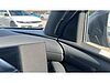 Hyundai TUCSON 1.6T Plug-in Hybrid N Line S 5dr 4WD Auto White