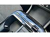 Hyundai TUCSON 1.6T Plug-in Hybrid N Line S 5dr 4WD Auto White