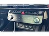 Hyundai TUCSON 1.6T Plug-in Hybrid N Line S 5dr 4WD Auto White