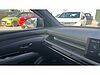 Hyundai TUCSON 1.6T Plug-in Hybrid N Line S 5dr 4WD Auto White