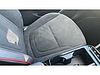 Hyundai TUCSON 1.6T Plug-in Hybrid N Line S 5dr 4WD Auto White