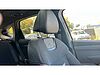 Hyundai TUCSON 1.6T Plug-in Hybrid N Line S 5dr 4WD Auto White