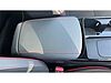 Hyundai TUCSON 1.6T Plug-in Hybrid N Line S 5dr 4WD Auto White