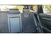 Hyundai TUCSON 1.6T Plug-in Hybrid N Line S 5dr 4WD Auto White