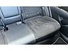 Hyundai TUCSON 1.6T Plug-in Hybrid N Line S 5dr 4WD Auto White