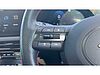 Hyundai TUCSON 1.6T Plug-in Hybrid N Line S 5dr 4WD Auto White