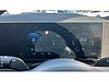 Hyundai TUCSON 1.6T Plug-in Hybrid N Line S 5dr 4WD Auto White