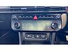 Hyundai TUCSON 1.6T Plug-in Hybrid N Line S 5dr 4WD Auto White