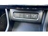 Hyundai TUCSON 1.6T Plug-in Hybrid N Line S 5dr 4WD Auto White