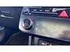 Hyundai TUCSON 1.6T Plug-in Hybrid N Line S 5dr 4WD Auto White