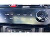 Hyundai TUCSON 1.6T Plug-in Hybrid N Line S 5dr 4WD Auto White
