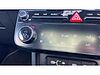 Hyundai TUCSON 1.6T Plug-in Hybrid N Line S 5dr 4WD Auto White