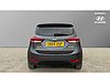 Hyundai IX20 1.4 Blue Drive Premium Nav 5dr GREY