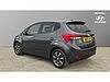 Hyundai IX20 1.4 Blue Drive Premium Nav 5dr GREY