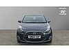 Hyundai IX20 1.4 Blue Drive Premium Nav 5dr GREY