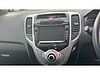 Hyundai IX20 1.4 Blue Drive Premium Nav 5dr GREY