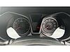 Hyundai IX20 1.4 Blue Drive Premium Nav 5dr GREY