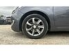 Hyundai IX20 1.4 Blue Drive Premium Nav 5dr GREY