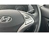 Hyundai IX20 1.4 Blue Drive Premium Nav 5dr GREY