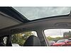 Hyundai IX20 1.4 Blue Drive Premium Nav 5dr GREY