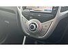 Hyundai IX20 1.4 Blue Drive Premium Nav 5dr GREY