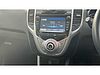 Hyundai IX20 1.4 Blue Drive Premium Nav 5dr GREY