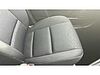 Hyundai IX20 1.4 Blue Drive Premium Nav 5dr GREY
