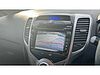 Hyundai IX20 1.4 Blue Drive Premium Nav 5dr GREY