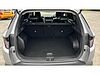 Hyundai TUCSON 1.6 TGDi 48V MHD Ultimate 5dr 2WD DCT SILVER