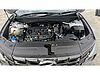 Hyundai TUCSON 1.6 TGDi 48V MHD Ultimate 5dr 2WD DCT SILVER